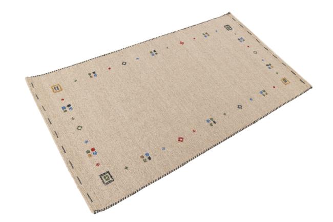 Kilim Horizon - 1