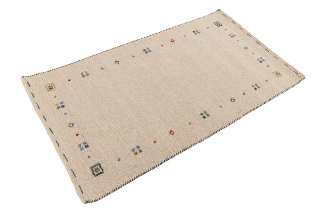 Kilim Horizon - 2