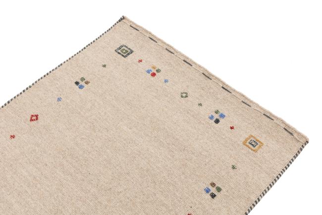 Kilim Horizon - 3