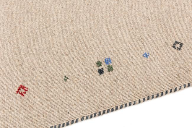 Kilim Horizon - 4
