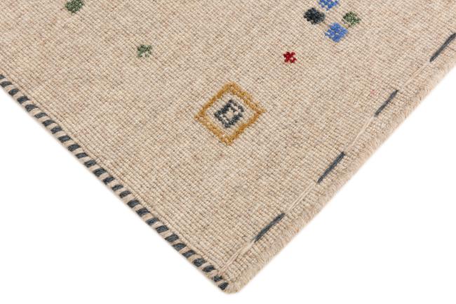 Kilim Horizon - 5