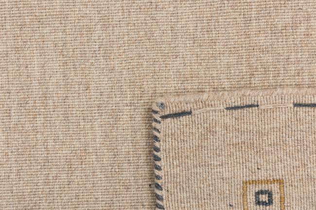 Kilim Horizon - 6