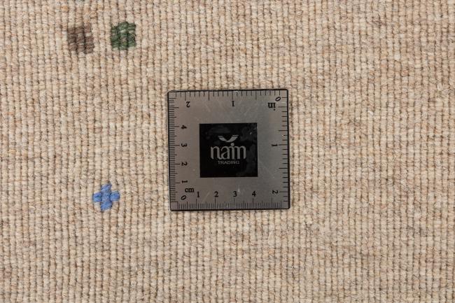 Kilim Horizon - 7