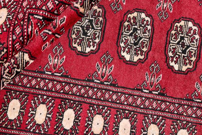 Pakistan Buchara 2ply - 2