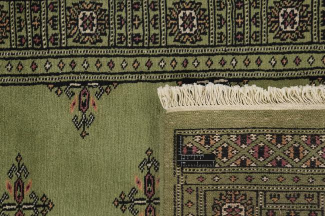 Pakistan Buchara 2ply - 1