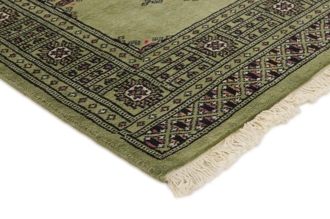 Pakistan Buchara 2ply - 3