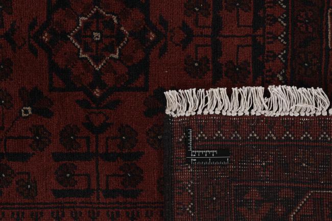 Khal Mohammadi - 1