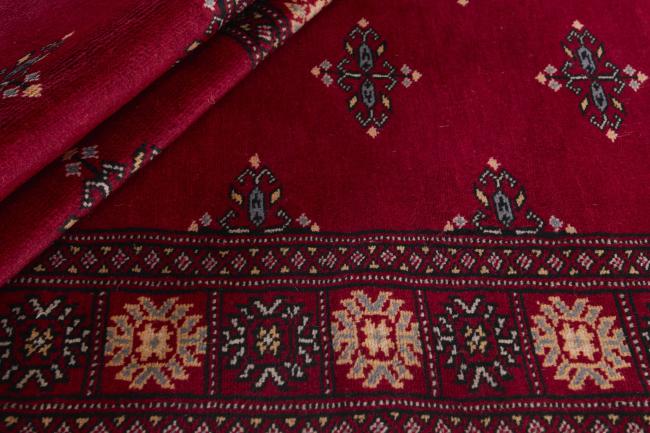 Pakistan Buchara 2ply - 2