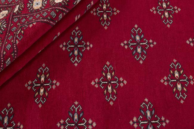 Pakistan Buchara 2ply - 2