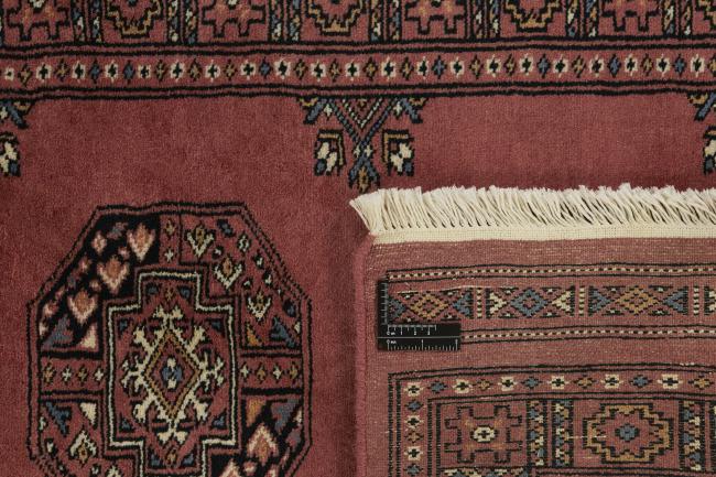 Pakistan Buchara 3ply - 1