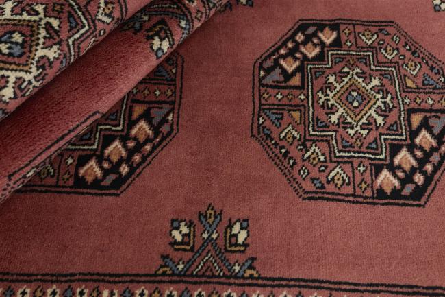 Pakistan Buchara 3ply - 2