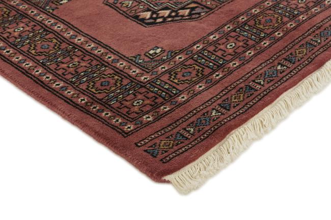 Pakistan Buchara 3ply - 3