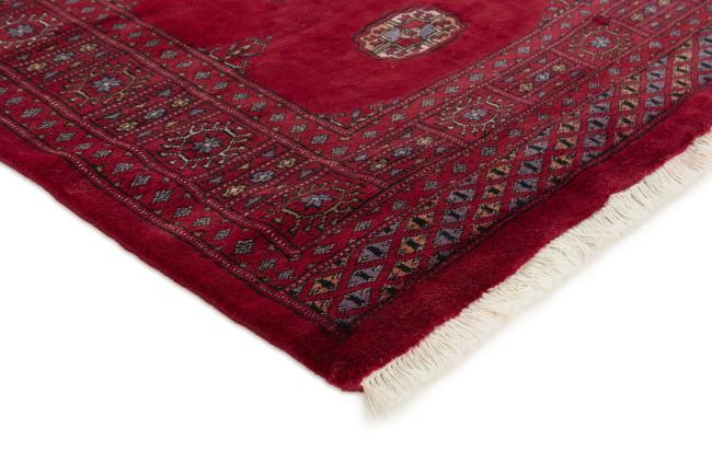 Pakistan Buchara 3ply - 3