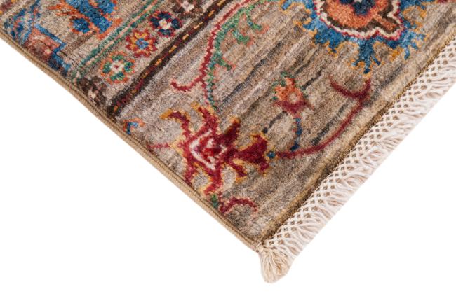 Ziegler Farahan - 5