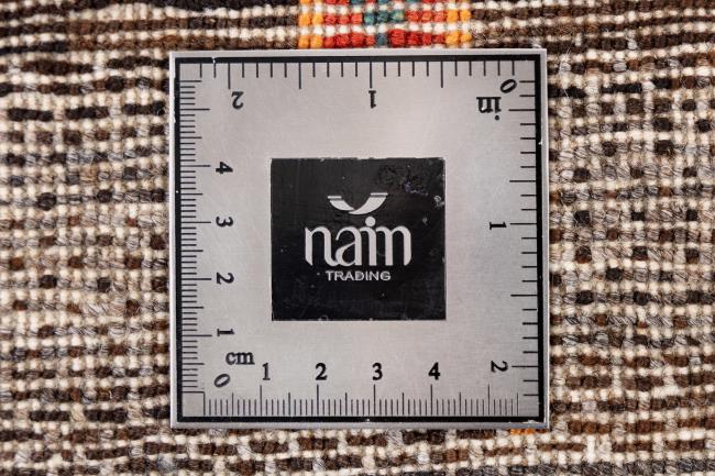 Persia Gabbeh Loribaft Nowbaft - 10