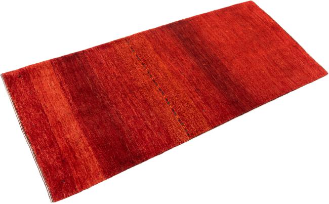 Perser Gabbeh Loribaft Essence - 1