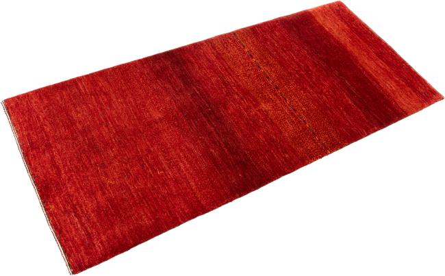 Perser Gabbeh Loribaft Essence - 2
