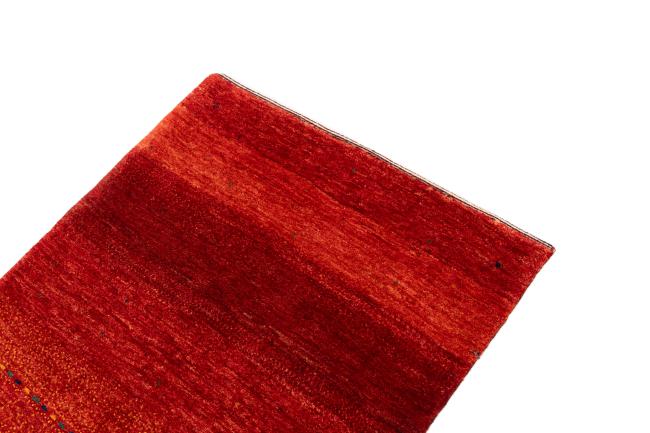 Perser Gabbeh Loribaft Essence - 3