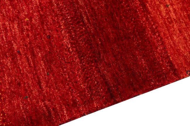Perser Gabbeh Loribaft Essence - 4