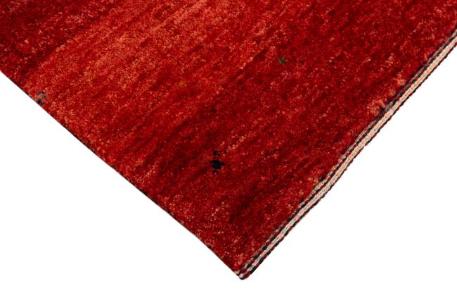 Perser Gabbeh Loribaft Essence - 5