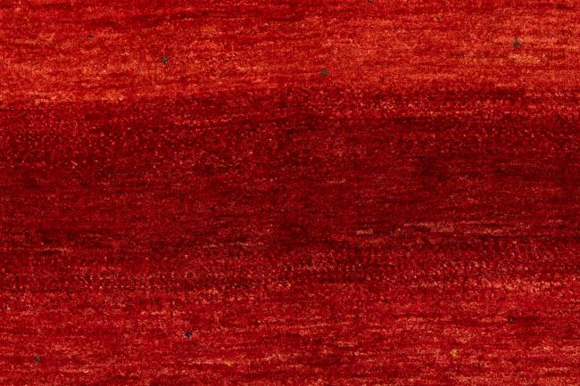 Perser Gabbeh Loribaft Essence - 7