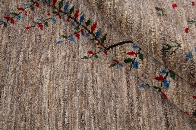 Persian Gabbeh Nomad - 8