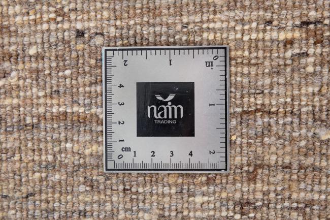 Persian Gabbeh Nomad - 10