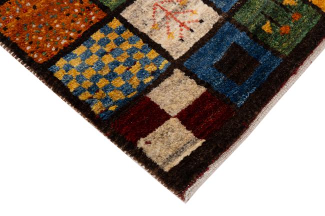 Persiano Gabbeh Pure - 5