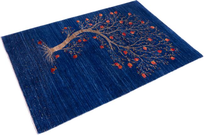 Persa Gabbeh Loribaft Essence - 2