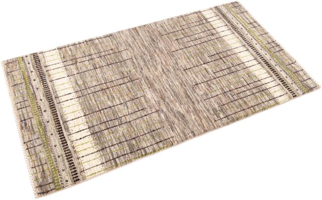Persa Gabbeh Loribaft Natura - 1