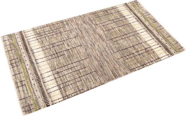 Persa Gabbeh Loribaft Natura - 2