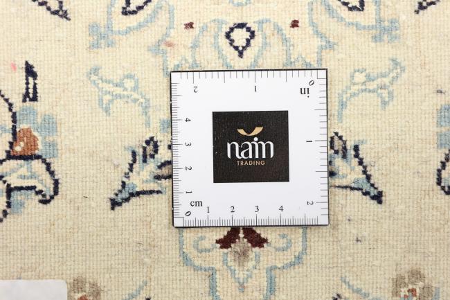 Naim 9La - 4