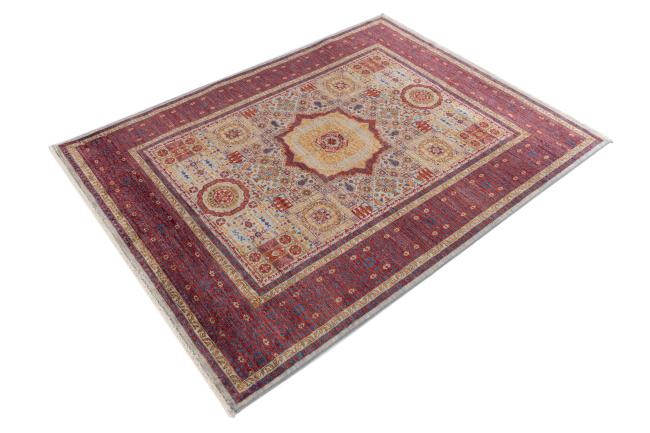 Mamluk - 2