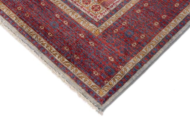 Mamluk - 4