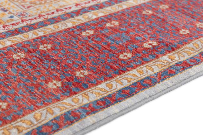 Mamluk - 5