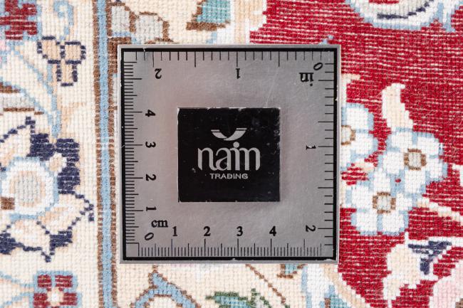Nain 9La - 7