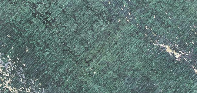 Mahra - 5