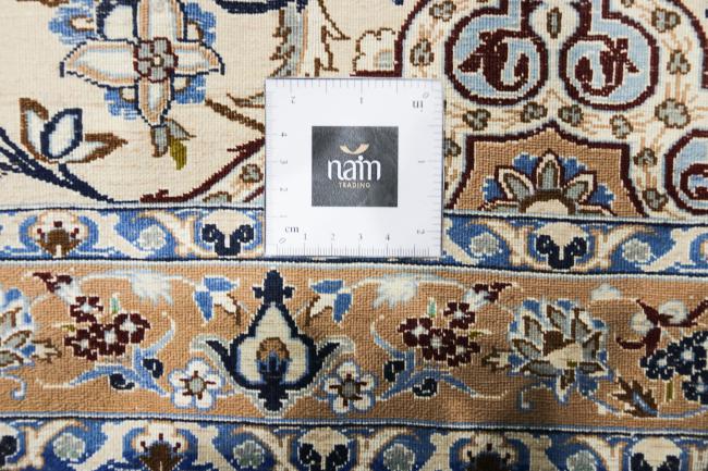 Naim 6La - 13