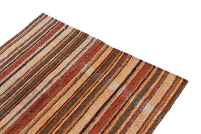 Kilim Fars Antik - 2