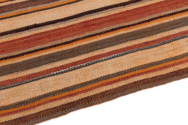 Kilim Fars Antik - 3