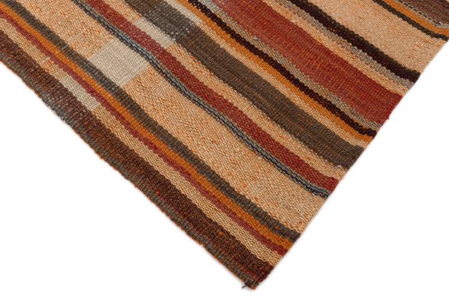 Kilim Fars Antik - 4