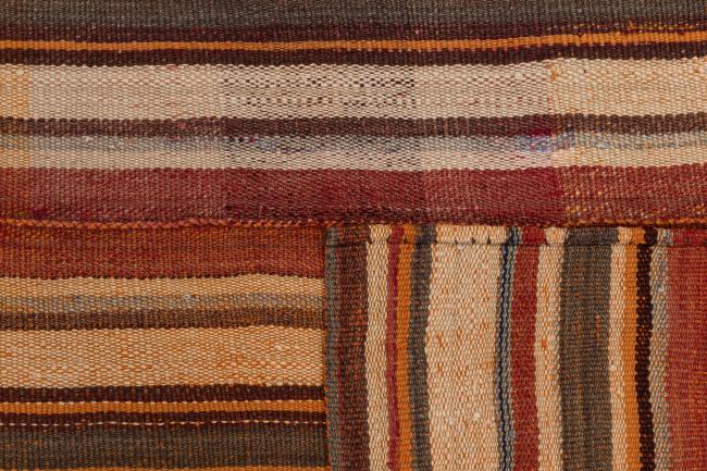 Kilim Fars Antik - 5