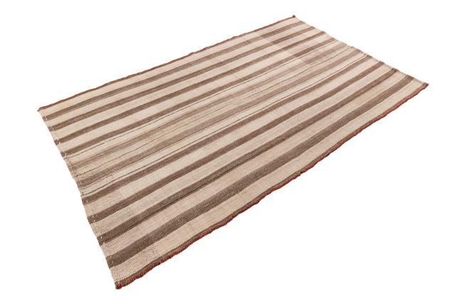 Kilim Fars - 1
