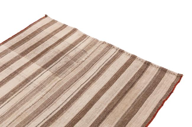 Kilim Fars - 2