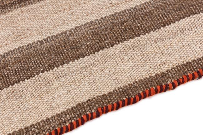 Kilim Fars - 3