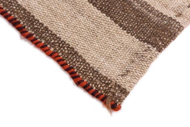 Kilim Fars - 4