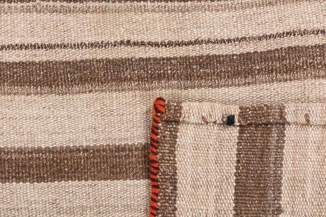 Kilim Fars - 5