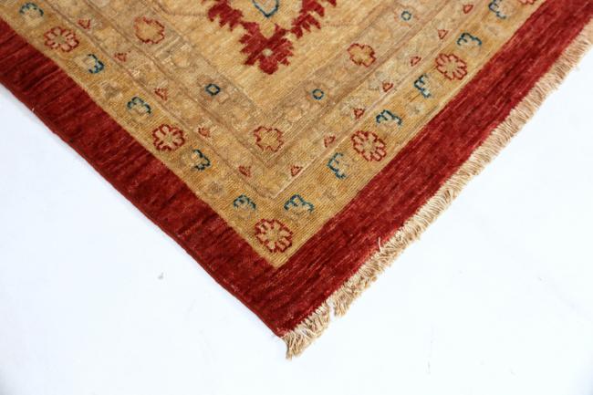 Ziegler Farahan Arijana - 3