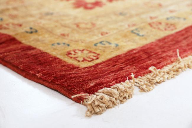 Ziegler Farahan Arijana - 4
