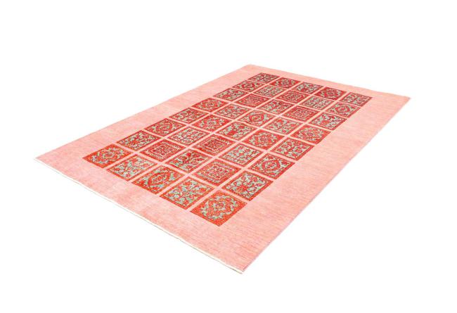 Arijana Bakhtiari - 1